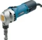 Makita JN1601 Elektro-Knabber Vorschaubild