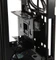 SilverStone Fortress FT03-Mini schwarz, Mini-ITX Vorschaubild