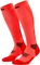 CEP Core Run Tall Laufsocken (Damen) Vorschaubild