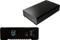 Macpower SK-3500, USB-B 3.0 Vorschaubild
