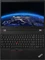 Lenovo ThinkPad P15s G1, Core i7-10510U, 32GB RAM, 1TB SSD, Quadro P520, DE Vorschaubild