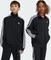 adidas Adicolor Firebird Originals Trainingsjacke schwarz (Junior) Vorschaubild
