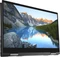 Dell Inspiron 15 7506 2-in-1, schwarz, Core i7-1165G7, 16GB RAM, 512GB SSD, DE Vorschaubild