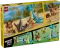 LEGO Pokémon SMART Play - Evoli und Lapras auf Schatzsuche Vorschaubild