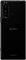 Sony Xperia 5 III Dual-SIM schwarz Vorschaubild