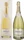 Schlumberger Brut Jahrgang 1.5l