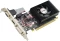 AFOX Geforce GT 730 Vorschaubild