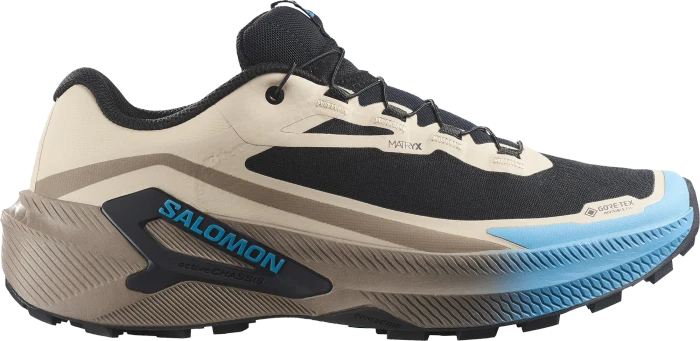 Salomon Genesis 2 GTX (Herren)