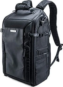 Vanguard Veo Select 45BFM Rucksack schwarz