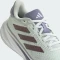 adidas Response Super crystal jade/aurora met./silver dawn (Damen) Vorschaubild