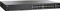 Cisco SG200 Rackmount Gigabit Smart Switch, 24x RJ-45, 2x RJ-45/SFP, 180W PoE Vorschaubild