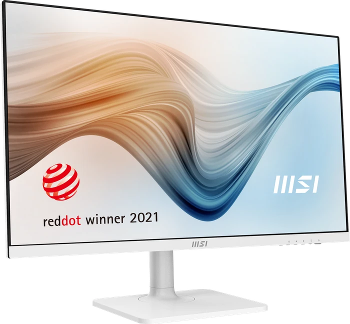 MSI Modern MD271PWDE, 27"