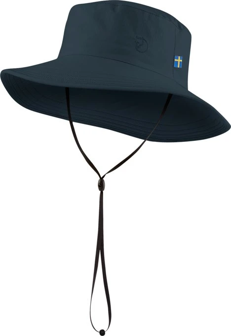 Fjällräven Abisko Sun Hut