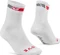 GripGrab Classic Regular Cut Fahrradsocken Vorschaubild