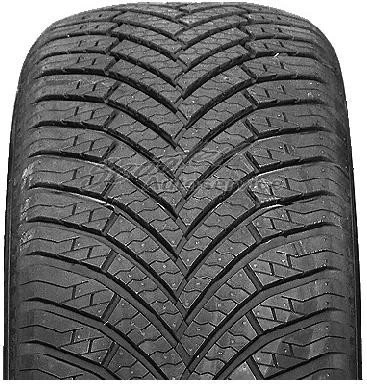 Leao iGreen All Season 155/65 R13 73T