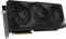 GIGABYTE GeForce RTX 4090 Windforce 24G, 24GB GDDR6X, HDMI, 3x DP Vorschaubild
