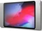 smart things sDock Fix A Wandhalterung für iPad Air 4/5, iPad Air 6 (M2) 11" Vorschaubild