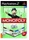 Monopoly (PS2)