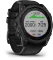 Garmin tactix 8 Solar 51mm schwarz Vorschaubild