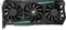 GIGABYTE AORUS Radeon RX 5700 XT 8G, 8GB GDDR6, 3x HDMI, 3x DP Vorschaubild