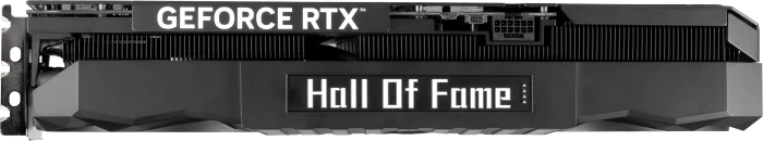 KFA2 GeForce RTX 5070 Ti HOF Gaming, 16GB GDDR7, HDMI, 3x DP