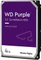 Western Digital WD Purple PURZ HDD Vorschaubild