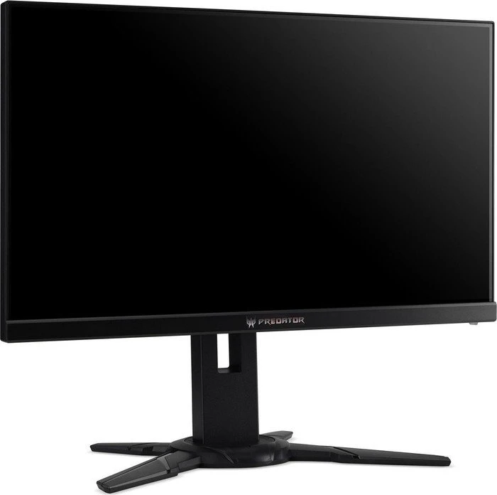 Acer Predator XB2 XB252Qbmiprzx, 24.5"