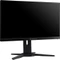 Acer Predator XB2 XB252Qbmiprzx, 24.5" Vorschaubild