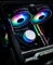 Cooler Master MasterLiquid ML240 Illusion Vorschaubild