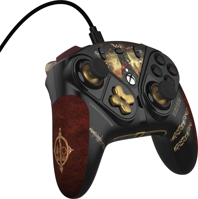Thrustmaster eSwap X 2 Pro Controller Elden Ring Edition (Xbox SX/Xbox One/PC)