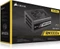 Corsair RMx Series RM1000x 1000W, ATX 2.4 Vorschaubild