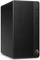 HP 290 G2, Core i3-8100, 8GB RAM, 1TB HDD Vorschaubild