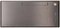 Lian Li PC-Q09FNB schwarz, Mini-ITX, 300W SFX Vorschaubild
