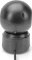 Digitus 2D Desktop USB Barcode Scanner schwarz Vorschaubild