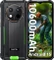 Oukitel G1 S Vorschaubild