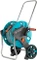 Gardena CleverRoll M Set Schlauchwagen, 20m Vorschaubild