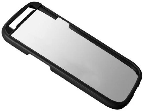 Case-Mate Tough Xtreme Case für Samsung Galaxy S3 schwarz