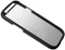 Case-Mate Tough Xtreme Case für Samsung Galaxy S3 schwarz Vorschaubild
