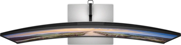HP Z40c G3, 39.7"