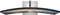HP Z40c G3, 39.7" Vorschaubild