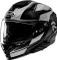 HJC RPHA 71 Carbon Vorschaubild