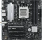 ASUS Prime B650M-A AX6 II (AMD AM5) Vorschaubild