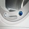 Miele FA ACN 452 L Fragrance Selection Duftflakon für Wäschetrockner, 3 Stück Vorschaubild
