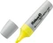 Pelikan Textmarker 490 eco Neonfarben sortiert, 4er-Set Vorschaubild
