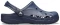 Crocs Baya Clog navy Vorschaubild