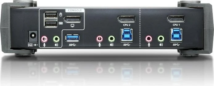 ATEN CS1922