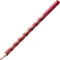 STABILO EASYcolors Buntstift karminrot dunkel, Rechtshänder, 12er-Pack Vorschaubild