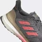 adidas Solar Boost ST 19 grey five/signal pink/copper metallic (Herren) Vorschaubild