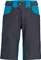 Vaude Tremalzo Shorts III Fahrradhose kurz (Herren) Vorschaubild