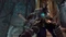 DarkSiders 2 (PC) Vorschaubild